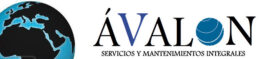 Avalon Servicios y Mantenimientos Integrales